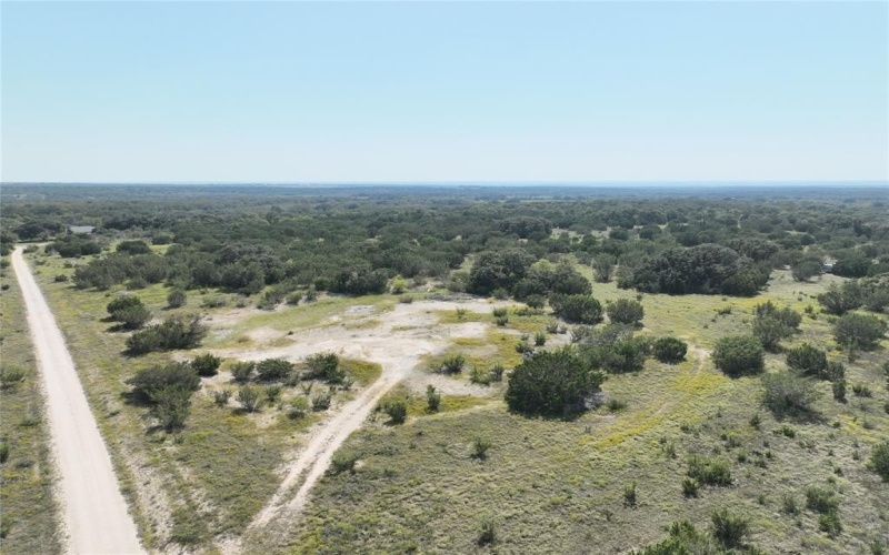 1695 Fm 2823, Carlton, TX 76436, 2 Bedrooms Bedrooms, ,2 BathroomsBathrooms,Residential,For Sale,1695 Fm 2823,20852574