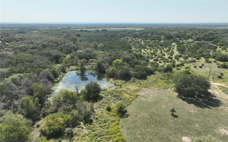 1695 Fm 2823, Carlton, TX 76436, 2 Bedrooms Bedrooms, ,2 BathroomsBathrooms,Residential,For Sale,1695 Fm 2823,20852574