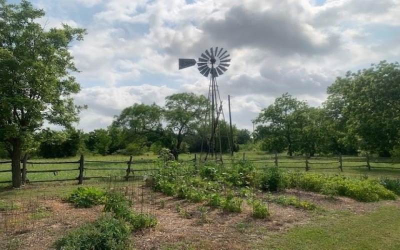 1695 Fm 2823, Carlton, TX 76436, 2 Bedrooms Bedrooms, ,2 BathroomsBathrooms,Residential,For Sale,1695 Fm 2823,20852574