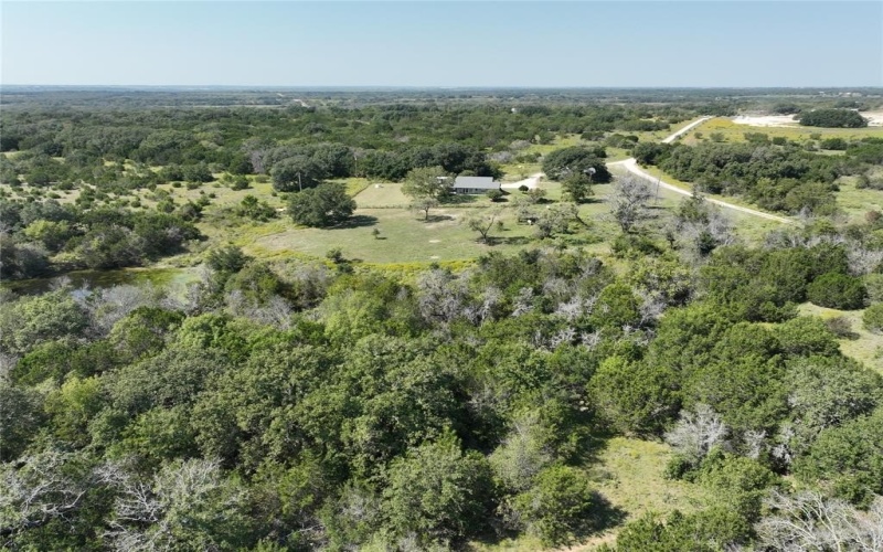1695 Fm 2823, Carlton, TX 76436, 2 Bedrooms Bedrooms, ,2 BathroomsBathrooms,Residential,For Sale,1695 Fm 2823,20852574