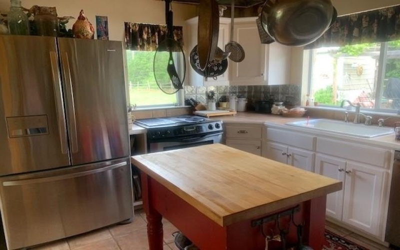 1695 Fm 2823, Carlton, TX 76436, 2 Bedrooms Bedrooms, ,2 BathroomsBathrooms,Residential,For Sale,1695 Fm 2823,20852574