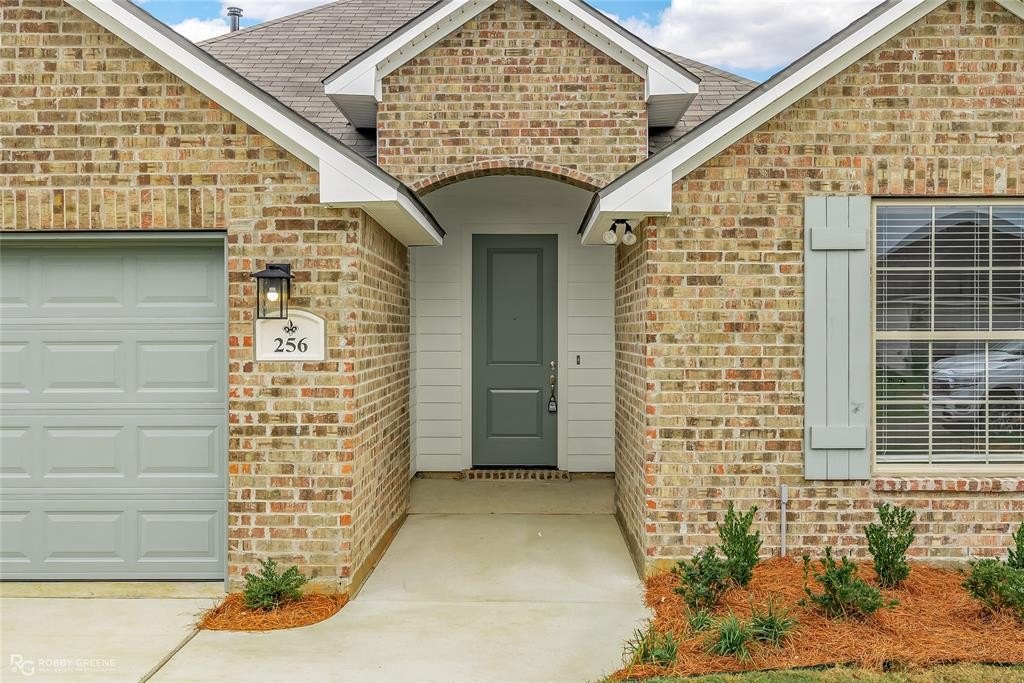 256 Sedgewick Avenue, Haughton, LA 71037, 3 Habitaciones Habitaciones , ,2 BañosBaños,Residential,En Venta,256 Sedgewick Avenue,20852587