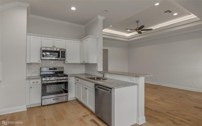 256 Sedgewick Avenue, Haughton, LA 71037, 3 Habitaciones Habitaciones , ,2 BañosBaños,Residential,En Venta,256 Sedgewick Avenue,20852587