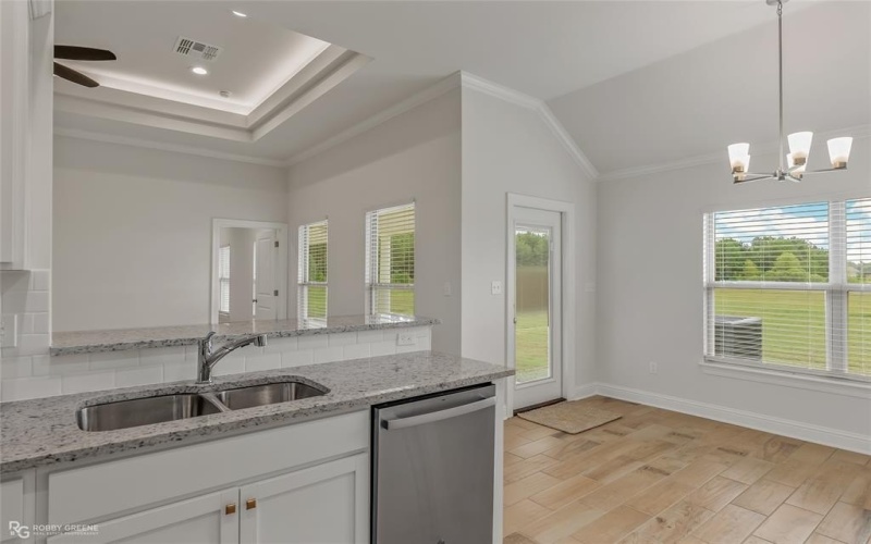 256 Sedgewick Avenue, Haughton, LA 71037, 3 Habitaciones Habitaciones , ,2 BañosBaños,Residential,En Venta,256 Sedgewick Avenue,20852587