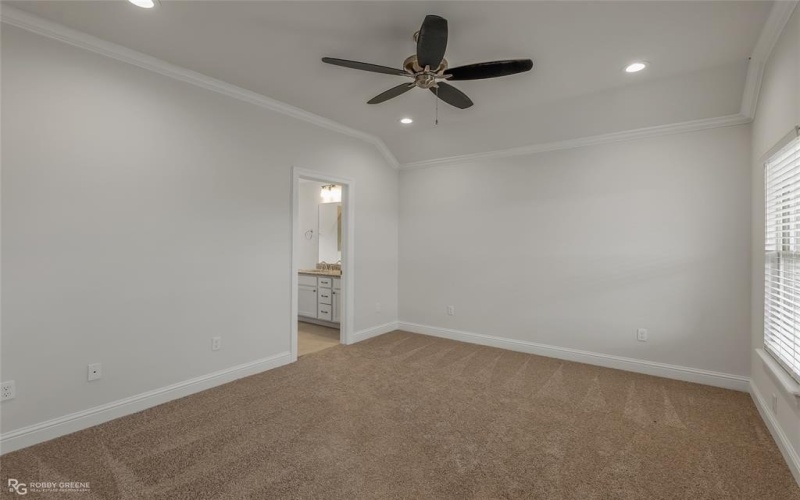 256 Sedgewick Avenue, Haughton, LA 71037, 3 Habitaciones Habitaciones , ,2 BañosBaños,Residential,En Venta,256 Sedgewick Avenue,20852587