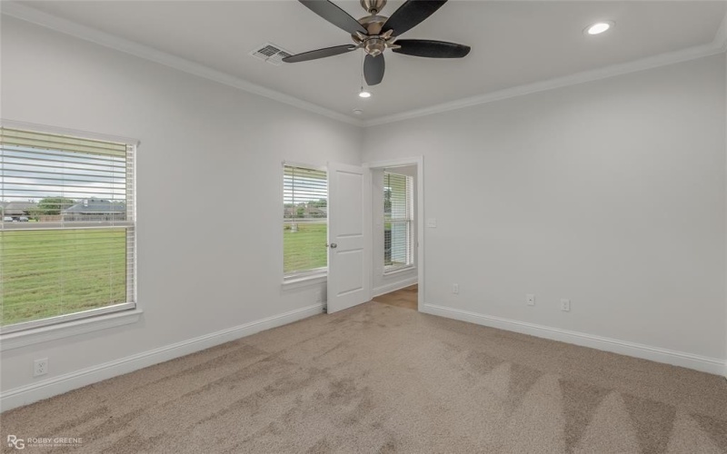 256 Sedgewick Avenue, Haughton, LA 71037, 3 Habitaciones Habitaciones , ,2 BañosBaños,Residential,En Venta,256 Sedgewick Avenue,20852587