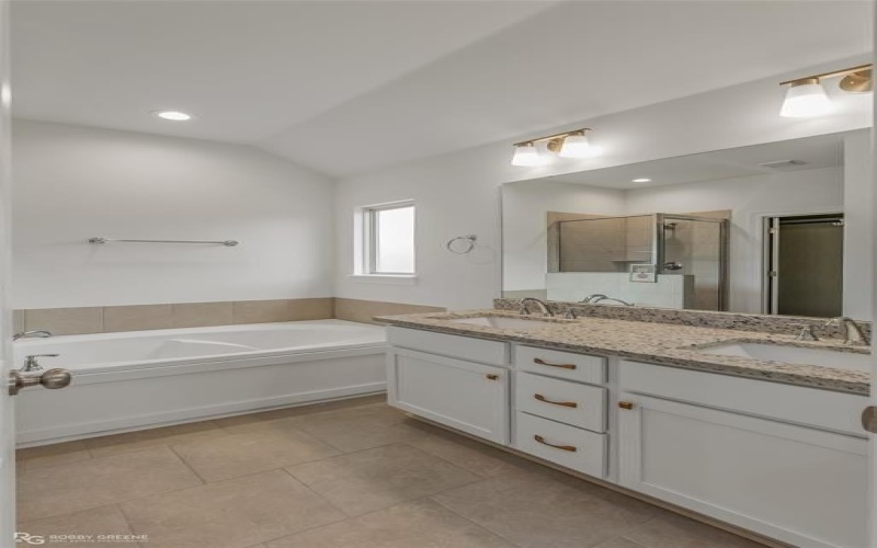 256 Sedgewick Avenue, Haughton, LA 71037, 3 Habitaciones Habitaciones , ,2 BañosBaños,Residential,En Venta,256 Sedgewick Avenue,20852587
