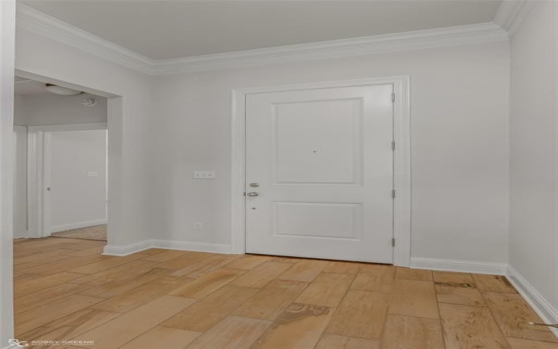 256 Sedgewick Avenue, Haughton, LA 71037, 3 Habitaciones Habitaciones , ,2 BañosBaños,Residential,En Venta,256 Sedgewick Avenue,20852587