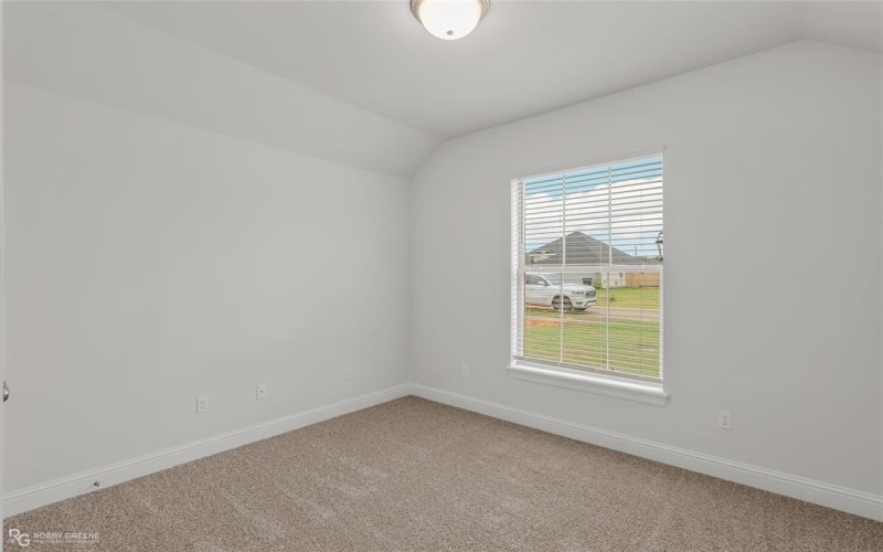 256 Sedgewick Avenue, Haughton, LA 71037, 3 Habitaciones Habitaciones , ,2 BañosBaños,Residential,En Venta,256 Sedgewick Avenue,20852587
