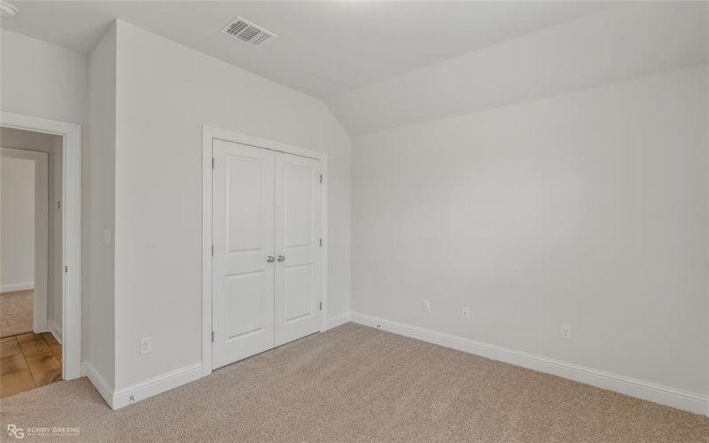256 Sedgewick Avenue, Haughton, LA 71037, 3 Habitaciones Habitaciones , ,2 BañosBaños,Residential,En Venta,256 Sedgewick Avenue,20852587