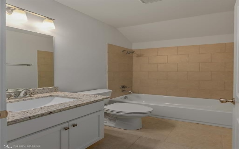 256 Sedgewick Avenue, Haughton, LA 71037, 3 Habitaciones Habitaciones , ,2 BañosBaños,Residential,En Venta,256 Sedgewick Avenue,20852587