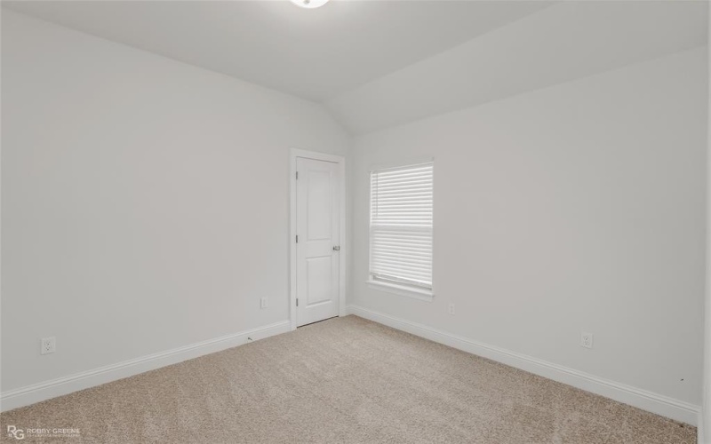 256 Sedgewick Avenue, Haughton, LA 71037, 3 Habitaciones Habitaciones , ,2 BañosBaños,Residential,En Venta,256 Sedgewick Avenue,20852587