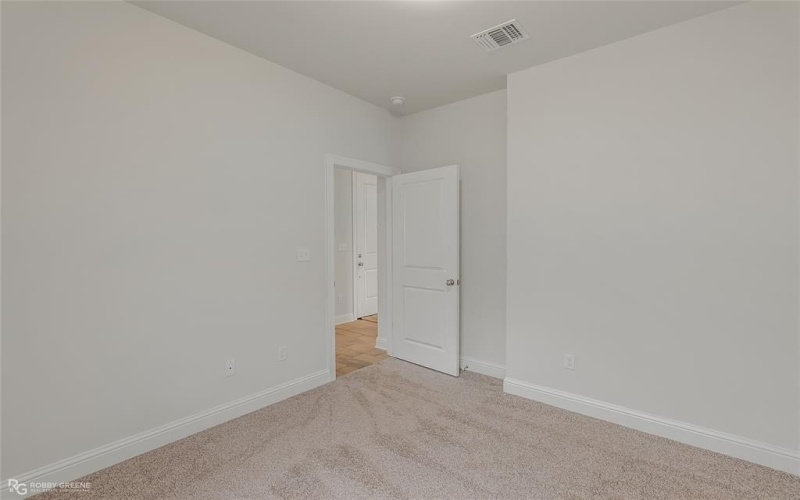 256 Sedgewick Avenue, Haughton, LA 71037, 3 Habitaciones Habitaciones , ,2 BañosBaños,Residential,En Venta,256 Sedgewick Avenue,20852587