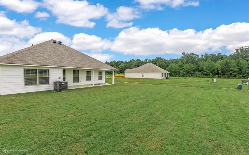 256 Sedgewick Avenue, Haughton, LA 71037, 3 Habitaciones Habitaciones , ,2 BañosBaños,Residential,En Venta,256 Sedgewick Avenue,20852587