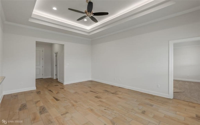 256 Sedgewick Avenue, Haughton, LA 71037, 3 Habitaciones Habitaciones , ,2 BañosBaños,Residential,En Venta,256 Sedgewick Avenue,20852587