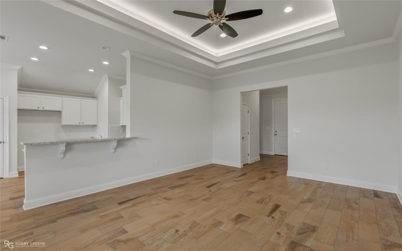 256 Sedgewick Avenue, Haughton, LA 71037, 3 Habitaciones Habitaciones , ,2 BañosBaños,Residential,En Venta,256 Sedgewick Avenue,20852587