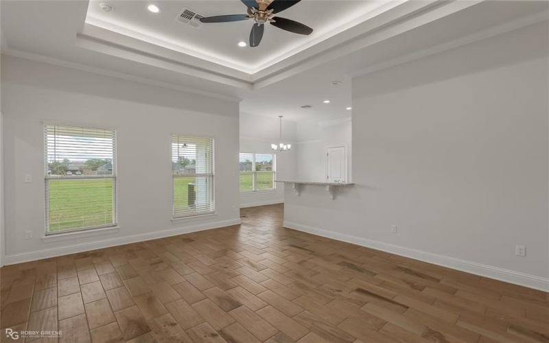 256 Sedgewick Avenue, Haughton, LA 71037, 3 Habitaciones Habitaciones , ,2 BañosBaños,Residential,En Venta,256 Sedgewick Avenue,20852587