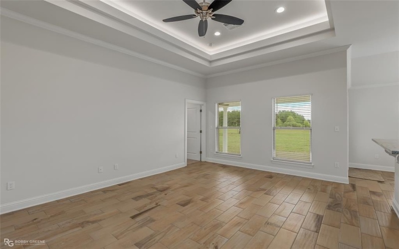 256 Sedgewick Avenue, Haughton, LA 71037, 3 Habitaciones Habitaciones , ,2 BañosBaños,Residential,En Venta,256 Sedgewick Avenue,20852587