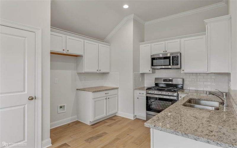 256 Sedgewick Avenue, Haughton, LA 71037, 3 Habitaciones Habitaciones , ,2 BañosBaños,Residential,En Venta,256 Sedgewick Avenue,20852587