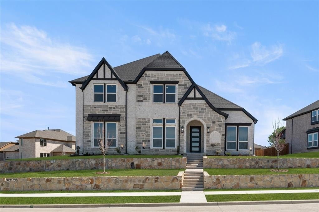 508 Elias, DeSoto, TX 75115, 4 Bedrooms Bedrooms, ,3 BathroomsBathrooms,Residential,For Sale,508 Elias,0,20852589