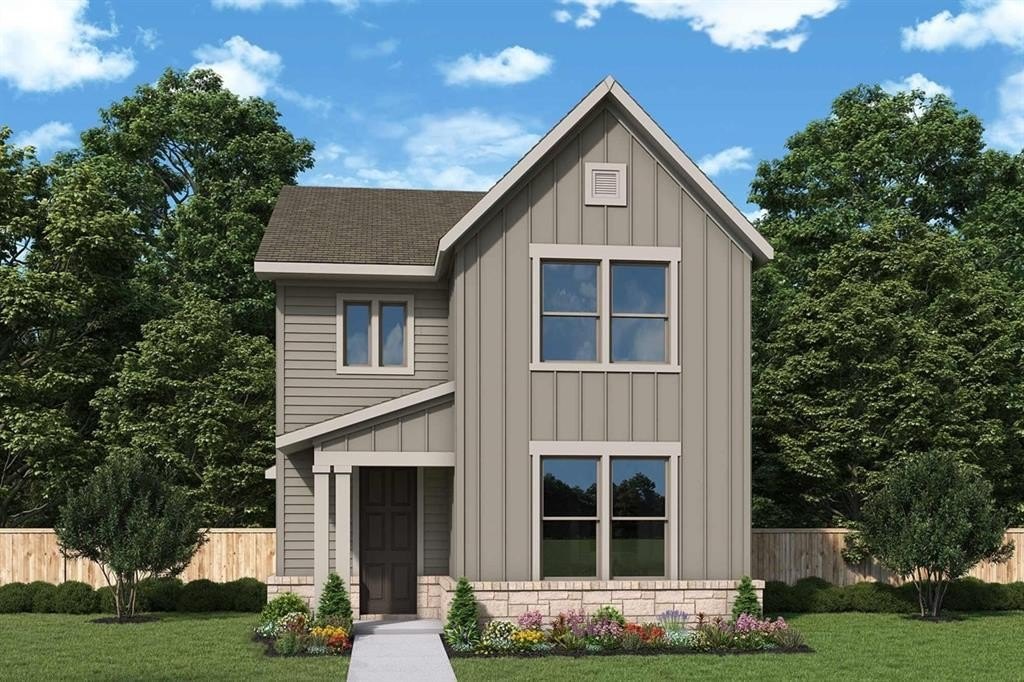 4737 Maxwell Drive, McKinney, TX 75071, 3 Bedrooms Bedrooms, ,2 BathroomsBathrooms,Residential,For Sale,4737 Maxwell Drive,20852724