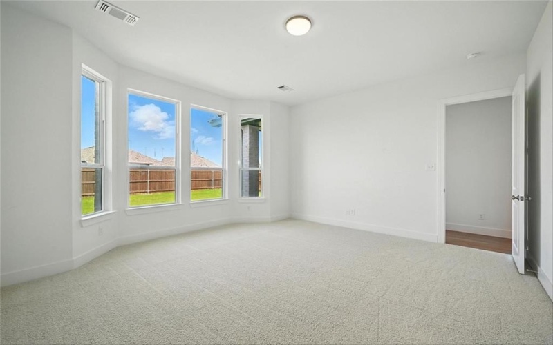 502 Red Barn Drive, Van Alstyne, TX 75495, 4 Habitaciones Habitaciones , ,5 BañosBaños,Residential,En Venta,502 Red Barn Drive,20852813