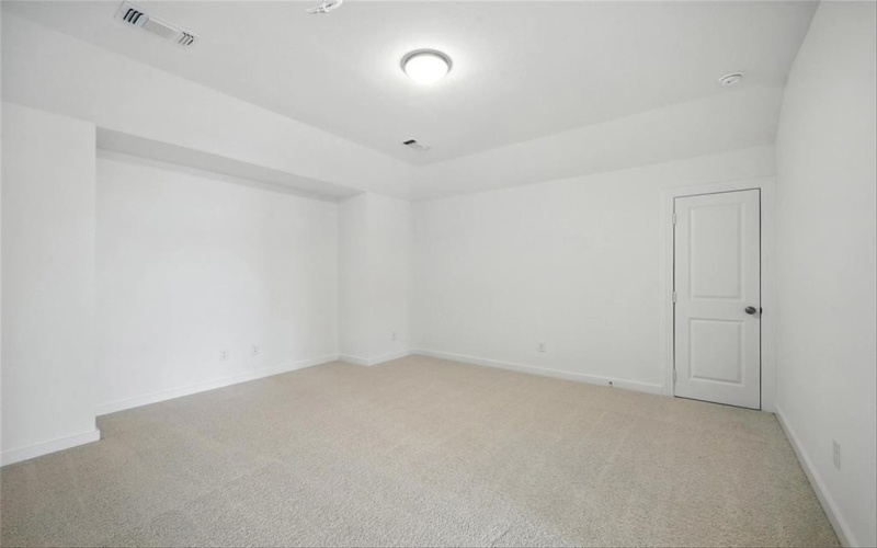 502 Red Barn Drive, Van Alstyne, TX 75495, 4 Habitaciones Habitaciones , ,5 BañosBaños,Residential,En Venta,502 Red Barn Drive,20852813