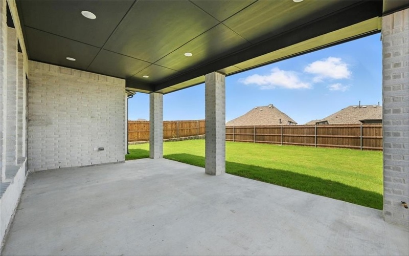 502 Red Barn Drive, Van Alstyne, TX 75495, 4 Habitaciones Habitaciones , ,5 BañosBaños,Residential,En Venta,502 Red Barn Drive,20852813