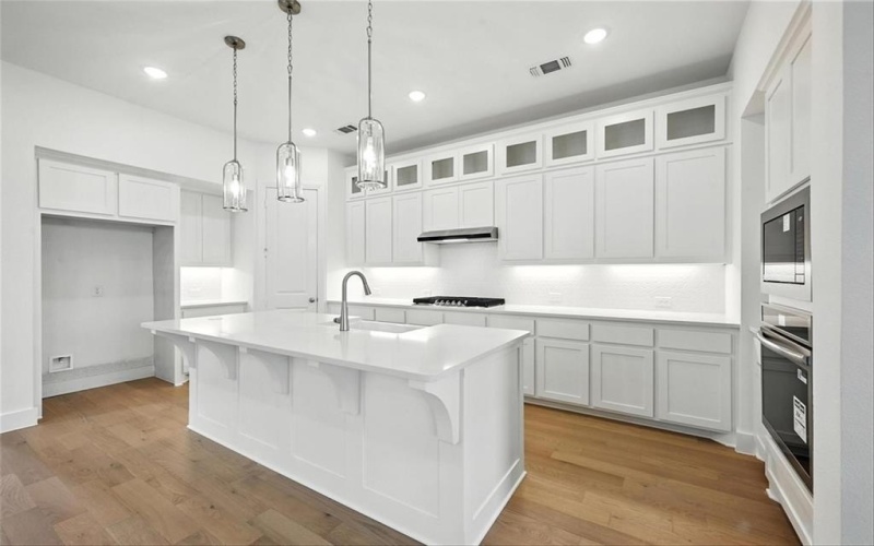 502 Red Barn Drive, Van Alstyne, TX 75495, 4 Habitaciones Habitaciones , ,5 BañosBaños,Residential,En Venta,502 Red Barn Drive,20852813