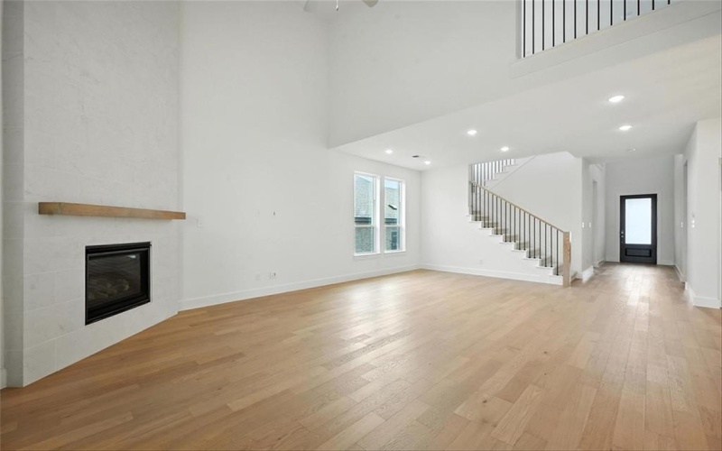 502 Red Barn Drive, Van Alstyne, TX 75495, 4 Habitaciones Habitaciones , ,5 BañosBaños,Residential,En Venta,502 Red Barn Drive,20852813