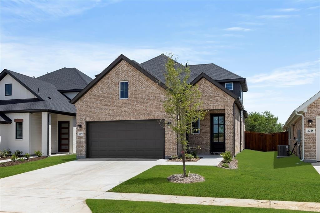 2252 Aspen Chase Drive, Royse City, TX 75189, 4 Bedrooms Bedrooms, ,3 BathroomsBathrooms,Residential,For Sale,2252 Aspen Chase Drive,20852835