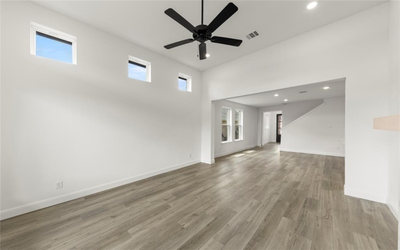 2252 Aspen Chase Drive, Royse City, TX 75189, 4 Bedrooms Bedrooms, ,3 BathroomsBathrooms,Residential,For Sale,2252 Aspen Chase Drive,20852835