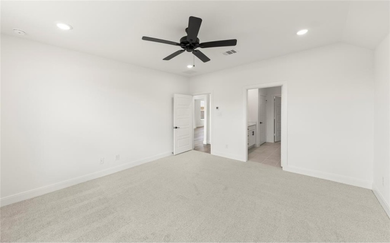 2252 Aspen Chase Drive, Royse City, TX 75189, 4 Bedrooms Bedrooms, ,3 BathroomsBathrooms,Residential,For Sale,2252 Aspen Chase Drive,20852835