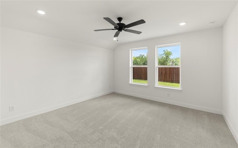 2252 Aspen Chase Drive, Royse City, TX 75189, 4 Bedrooms Bedrooms, ,3 BathroomsBathrooms,Residential,For Sale,2252 Aspen Chase Drive,20852835