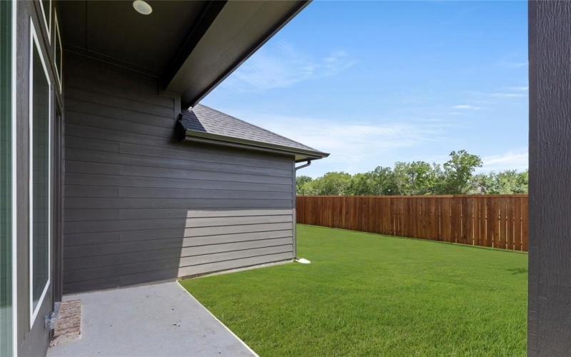 2252 Aspen Chase Drive, Royse City, TX 75189, 4 Bedrooms Bedrooms, ,3 BathroomsBathrooms,Residential,For Sale,2252 Aspen Chase Drive,20852835