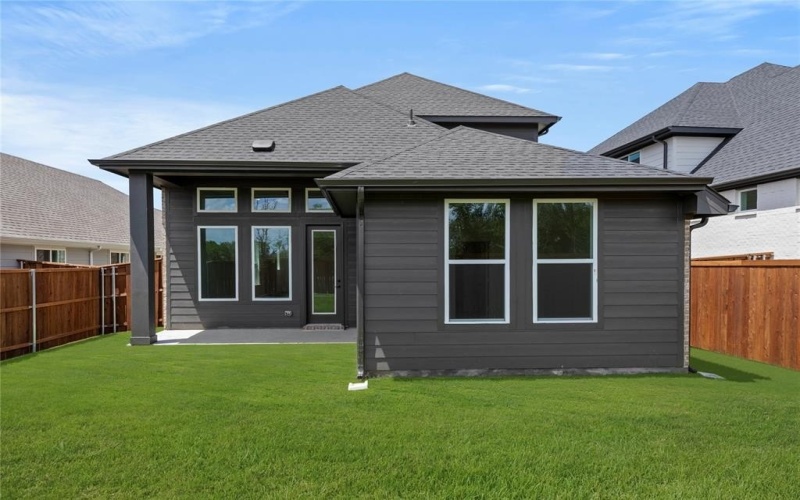 2252 Aspen Chase Drive, Royse City, TX 75189, 4 Bedrooms Bedrooms, ,3 BathroomsBathrooms,Residential,For Sale,2252 Aspen Chase Drive,20852835