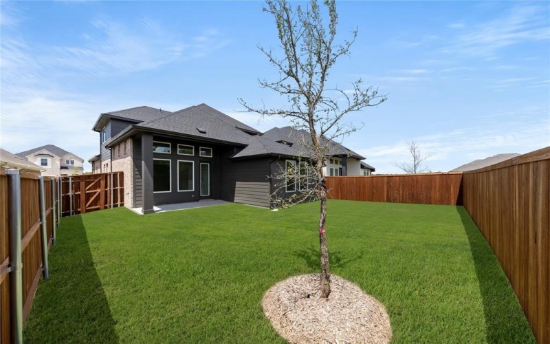 2252 Aspen Chase Drive, Royse City, TX 75189, 4 Bedrooms Bedrooms, ,3 BathroomsBathrooms,Residential,For Sale,2252 Aspen Chase Drive,20852835