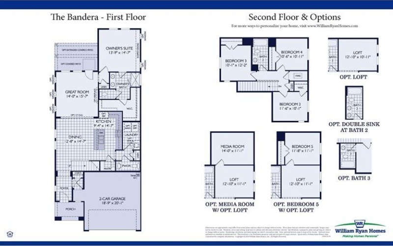 2252 Aspen Chase Drive, Royse City, TX 75189, 4 Bedrooms Bedrooms, ,3 BathroomsBathrooms,Residential,For Sale,2252 Aspen Chase Drive,20852835