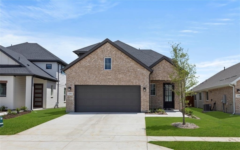 2252 Aspen Chase Drive, Royse City, TX 75189, 4 Bedrooms Bedrooms, ,3 BathroomsBathrooms,Residential,For Sale,2252 Aspen Chase Drive,20852835
