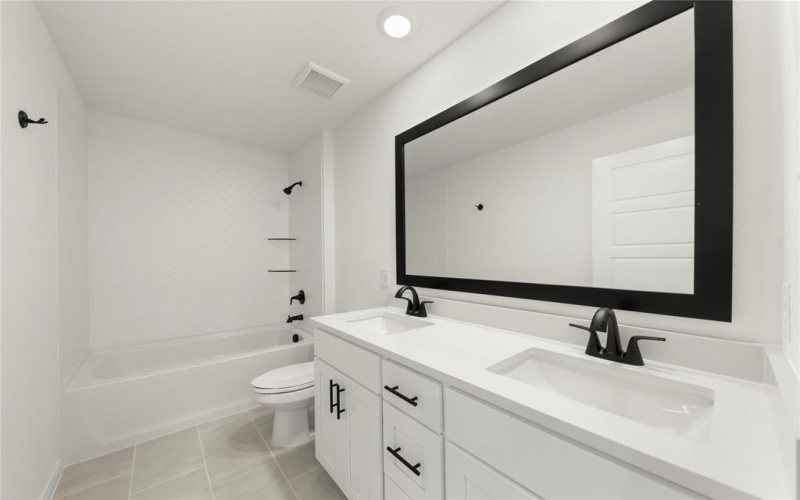 2252 Aspen Chase Drive, Royse City, TX 75189, 4 Habitaciones Habitaciones , ,3 BañosBaños,Residential,En Venta,2252 Aspen Chase Drive,0,20852835