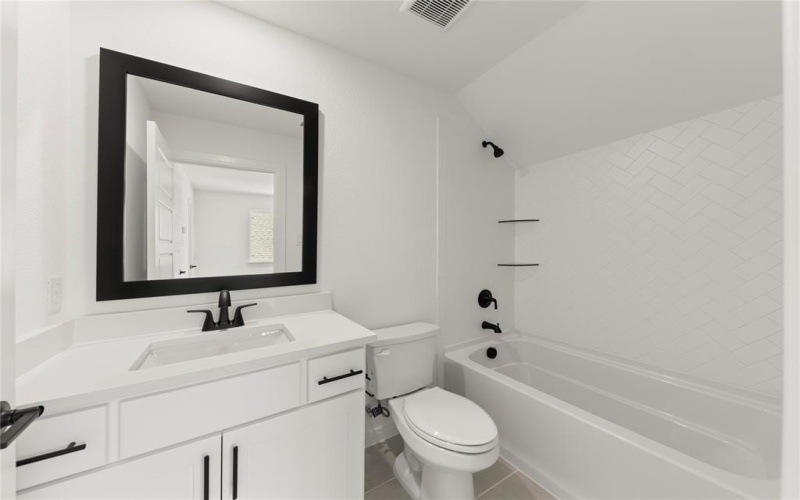 2252 Aspen Chase Drive, Royse City, TX 75189, 4 Habitaciones Habitaciones , ,3 BañosBaños,Residential,En Venta,2252 Aspen Chase Drive,0,20852835