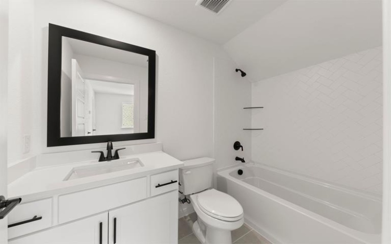 2252 Aspen Chase Drive, Royse City, TX 75189, 4 Habitaciones Habitaciones , ,3 BañosBaños,Residential,En Venta,2252 Aspen Chase Drive,0,20852835