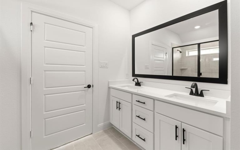 2252 Aspen Chase Drive, Royse City, TX 75189, 4 Habitaciones Habitaciones , ,3 BañosBaños,Residential,En Venta,2252 Aspen Chase Drive,0,20852835