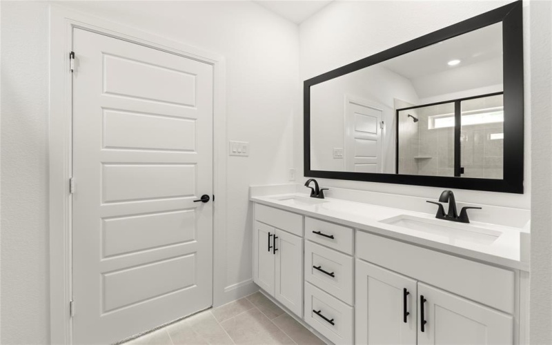 2252 Aspen Chase Drive, Royse City, TX 75189, 4 Bedrooms Bedrooms, ,3 BathroomsBathrooms,Residential,For Sale,2252 Aspen Chase Drive,20852835