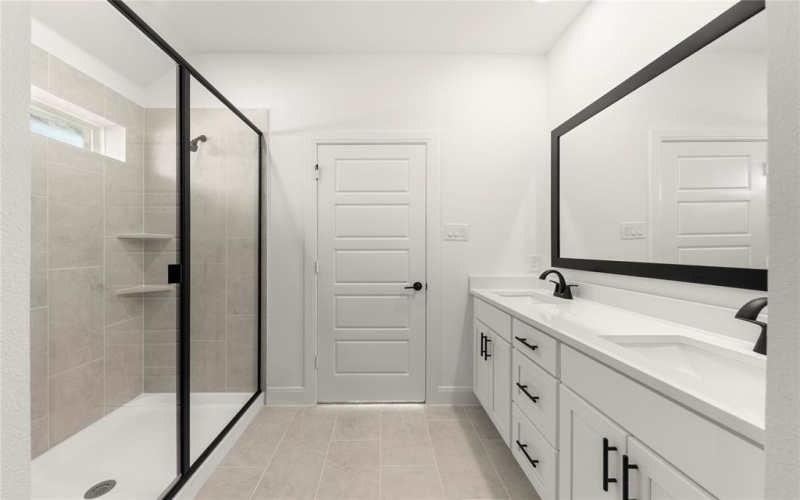 2252 Aspen Chase Drive, Royse City, TX 75189, 4 Bedrooms Bedrooms, ,3 BathroomsBathrooms,Residential,For Sale,2252 Aspen Chase Drive,20852835
