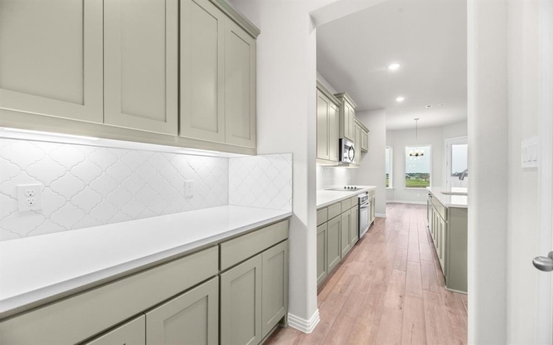 127 Clear Creek Lane, New Fairview, TX 76078, 4 Bedrooms Bedrooms, ,3 BathroomsBathrooms,Residential,For Sale,127 Clear Creek Lane,20852870