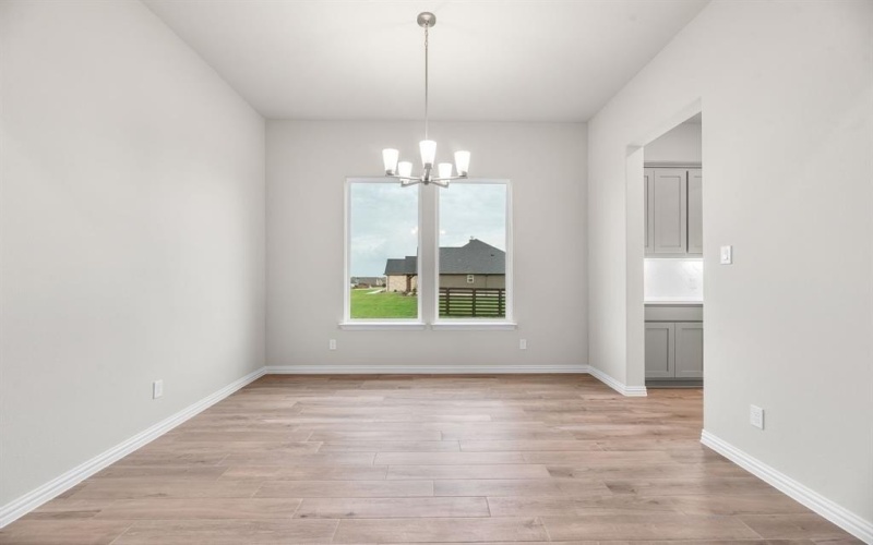 127 Clear Creek Lane, New Fairview, TX 76078, 4 Bedrooms Bedrooms, ,3 BathroomsBathrooms,Residential,For Sale,127 Clear Creek Lane,20852870