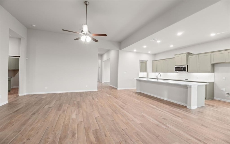 127 Clear Creek Lane, New Fairview, TX 76078, 4 Bedrooms Bedrooms, ,3 BathroomsBathrooms,Residential,For Sale,127 Clear Creek Lane,20852870