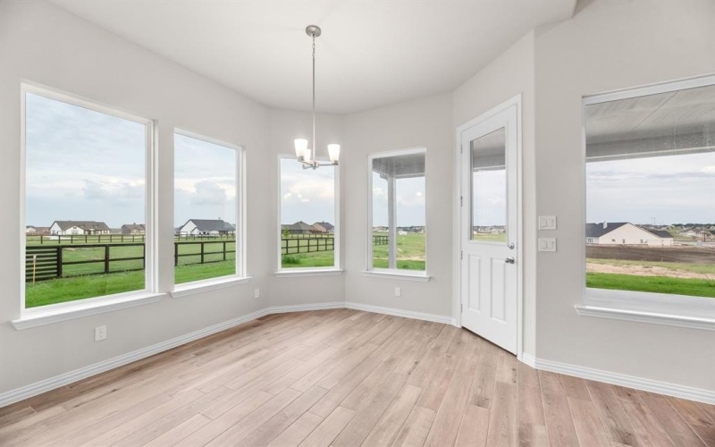 127 Clear Creek Lane, New Fairview, TX 76078, 4 Bedrooms Bedrooms, ,3 BathroomsBathrooms,Residential,For Sale,127 Clear Creek Lane,20852870