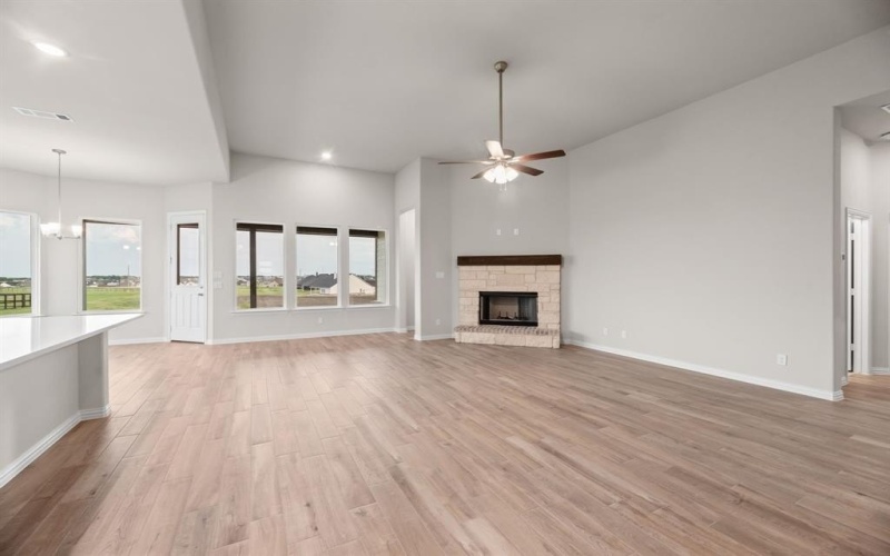 127 Clear Creek Lane, New Fairview, TX 76078, 4 Bedrooms Bedrooms, ,3 BathroomsBathrooms,Residential,For Sale,127 Clear Creek Lane,20852870